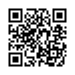 CIR08R28-2P QRCode