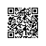 CIRV08R14S-6SF80T98 QRCode