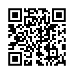 CJ6714-000 QRCode