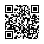 CJT15001R0JJ QRCode