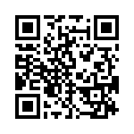 CJT15018RJJ QRCode