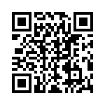 CJT15027RJJ QRCode