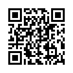 CJT40056RJJ QRCode