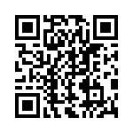 CJT6015RJJ QRCode