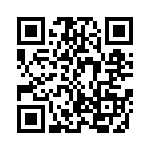 CJT601K8JJ QRCode