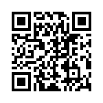 CJT8001K8JJ QRCode