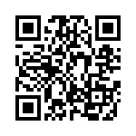 CJT801K8JJ QRCode