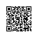 CK45-E3DD102ZYNNA QRCode