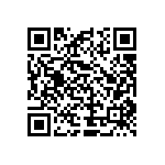 CK45-E3FD102ZYNNA QRCode