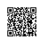 CK45-R3DD331KAGRA QRCode