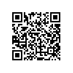 CK45-R3FD152K-NR QRCode