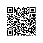 CKCL22X5R0J105M085AA QRCode