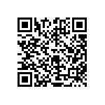 CKCL22X7R1H223M085AA QRCode