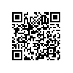 CKCL22X7R2A471M085AK QRCode