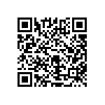 CKCN27X5R0J104M045BK QRCode