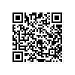 CKG45KX7R1C226M290JJ QRCode