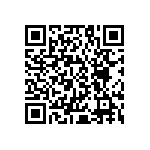 CKG45NX5R1H106M500JH QRCode