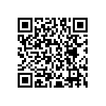 CKG57NX7T2J105M500JJ QRCode