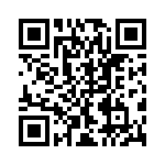 CKL12ATW01-032 QRCode