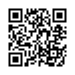 CKL12ATW01-036 QRCode