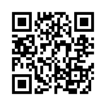 CKL13EFW01-002 QRCode