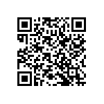 CKR22CG101FR-LL QRCode