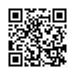 CKR22CG103JP QRCode