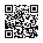 CKR22CG103KP QRCode