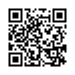 CKR22CG121FR QRCode