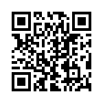 CKR22CG152FP QRCode