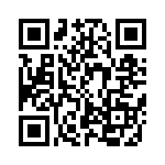 CKR22CG181FR QRCode