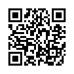 CKR22CG220DR QRCode