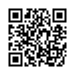 CKR22CG220DS QRCode