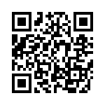 CKR22CG271FR QRCode