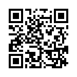 CKR22CG332FM QRCode