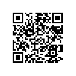 CKR22CG392FR-LL QRCode