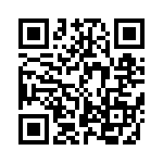 CKR22CG561FP QRCode