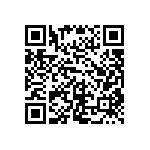 CKR22CG562FP-S-D QRCode