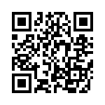 CKR22CG820FP QRCode