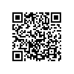 CKR22CG820JR-LL QRCode