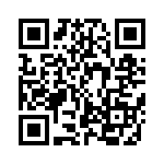 CKR22CH100DR QRCode