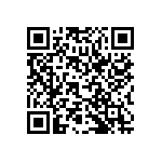 CKR22CH150DR-LL QRCode