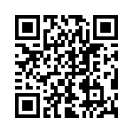 CKR22CH4R7DM QRCode