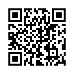 CKR22CH5R6DR QRCode
