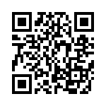 CKR22CH8R2DR QRCode