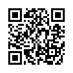 CKR23BX682KS QRCode