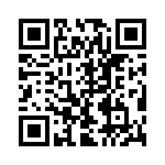 CKR23CG102FR QRCode