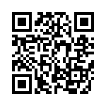 CKR23CG332JR QRCode