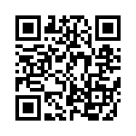 CKR23CG472FS QRCode