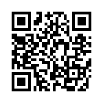 CKR23CG821FR QRCode